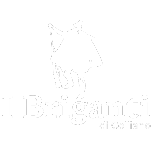 I Briganti Di Colliano