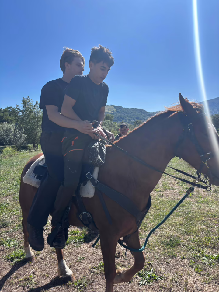 WhatsApp Image 2025-06-03 at 2.02.41 PM