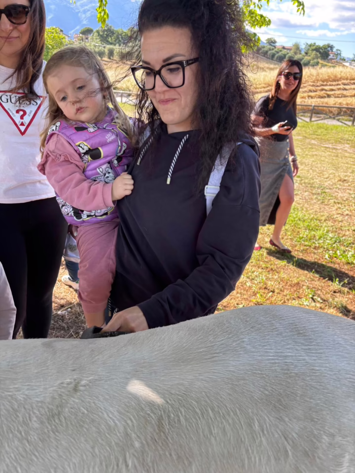 WhatsApp Image 2025-06-03 at 2.03.14 PM