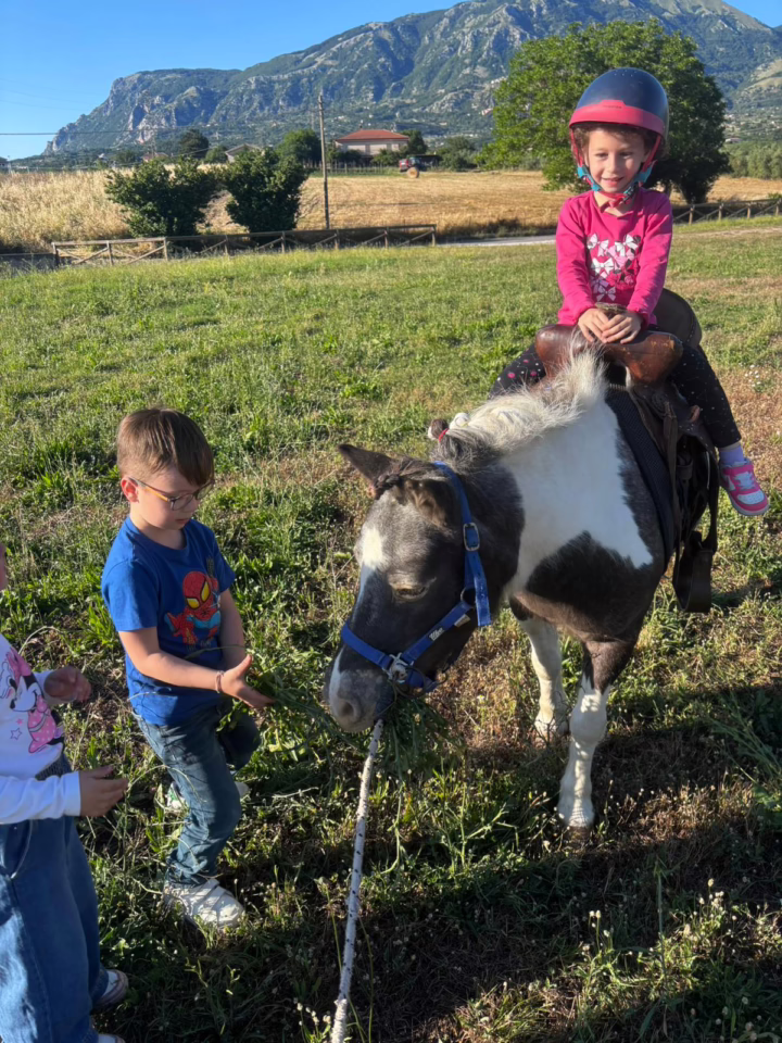 WhatsApp Image 2025-06-03 at 2.03.17 PM (3)