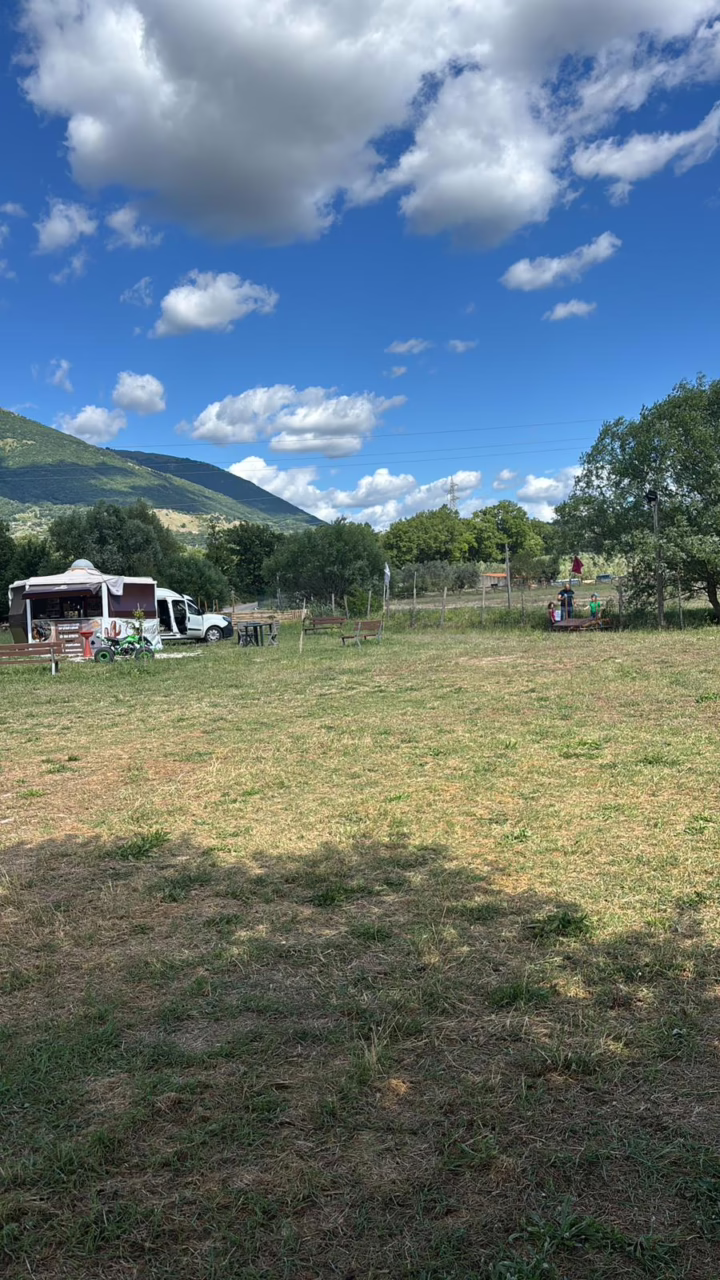 WhatsApp Image 2025-06-03 at 2.03.18 PM (1)