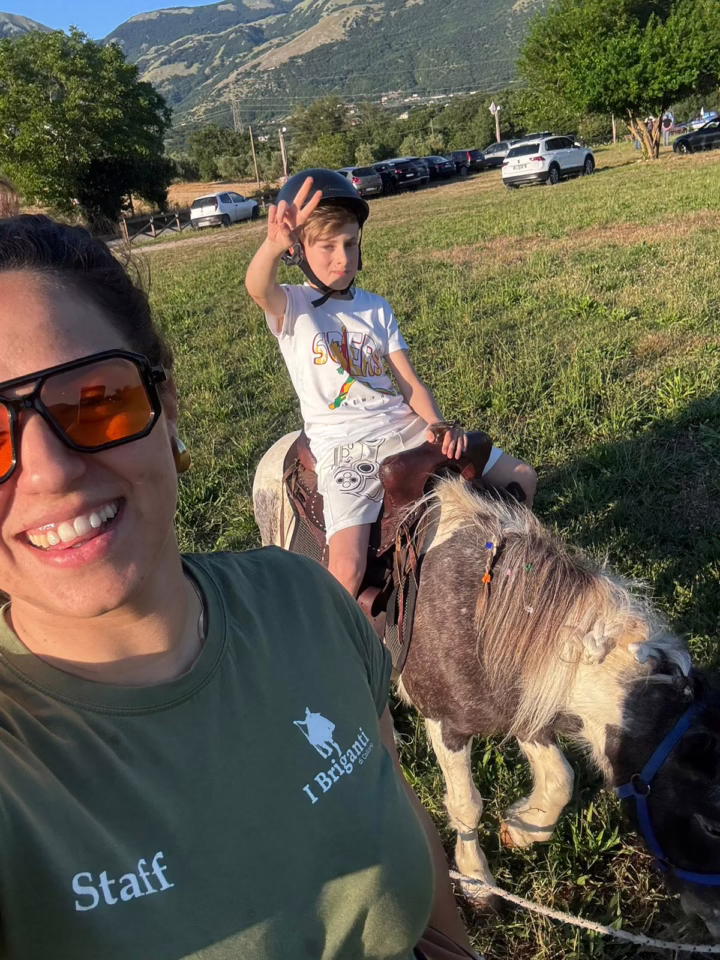 WhatsApp Image 2025-06-03 at 2.03.41 PM (1)