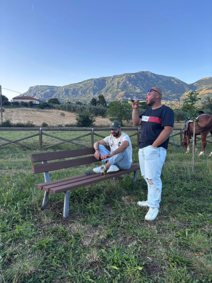 WhatsApp Image 2025-06-03 at 2.03.41 PM