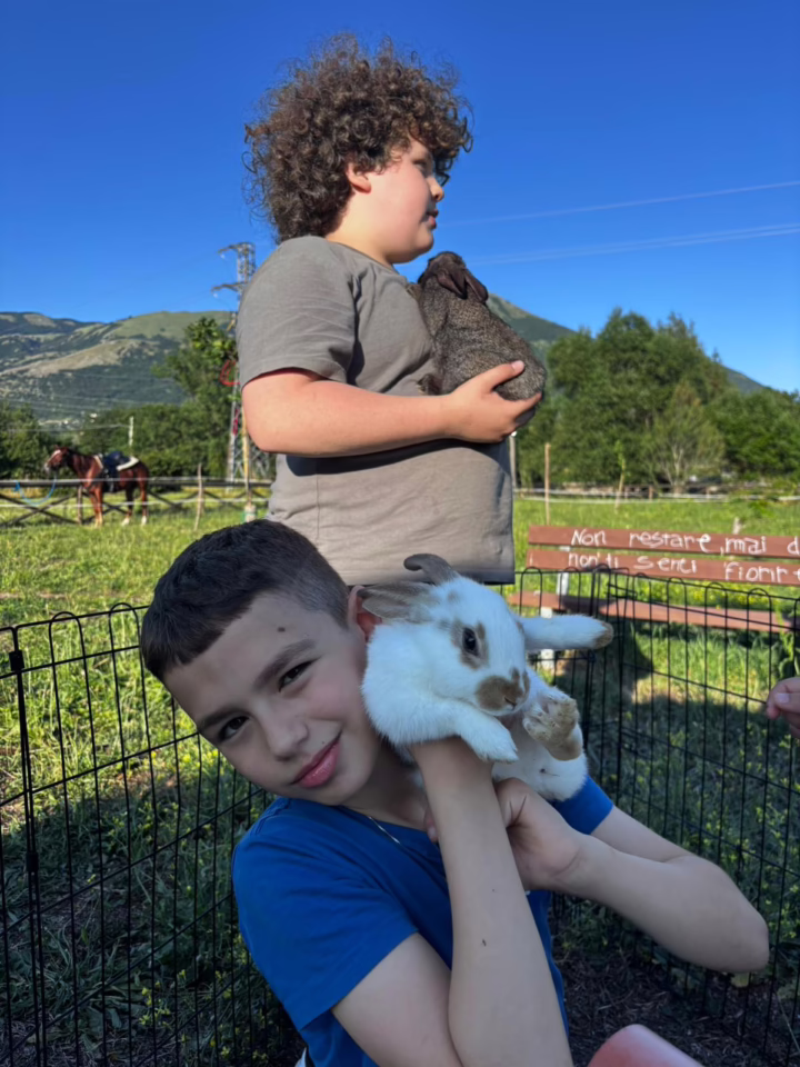 WhatsApp Image 2025-06-03 at 2.03.46 PM (1)