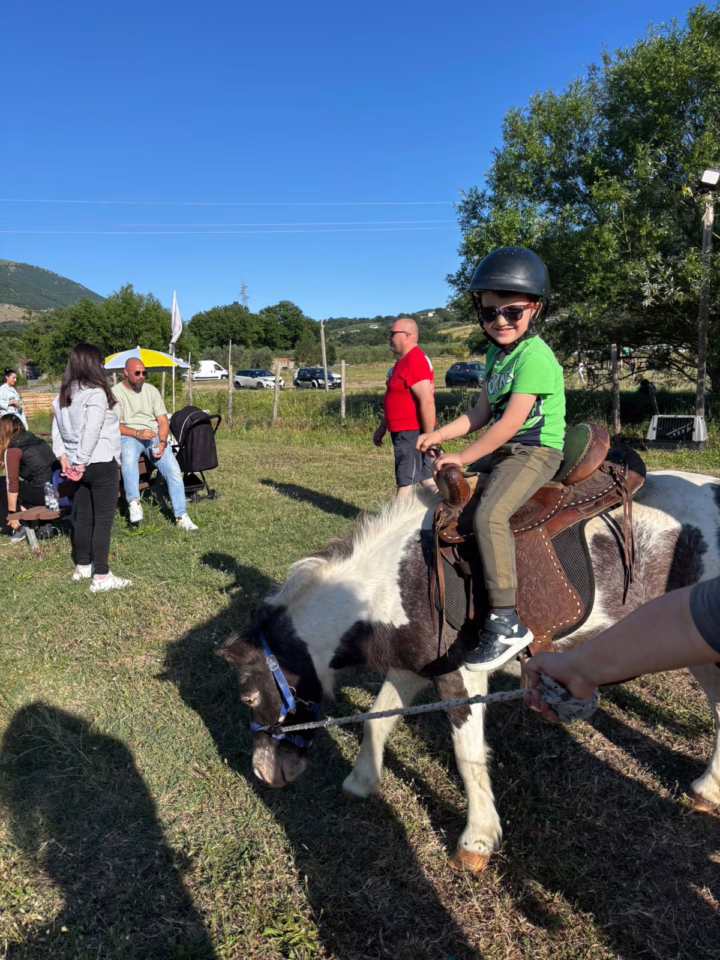 WhatsApp Image 2025-06-03 at 2.04.10 PM