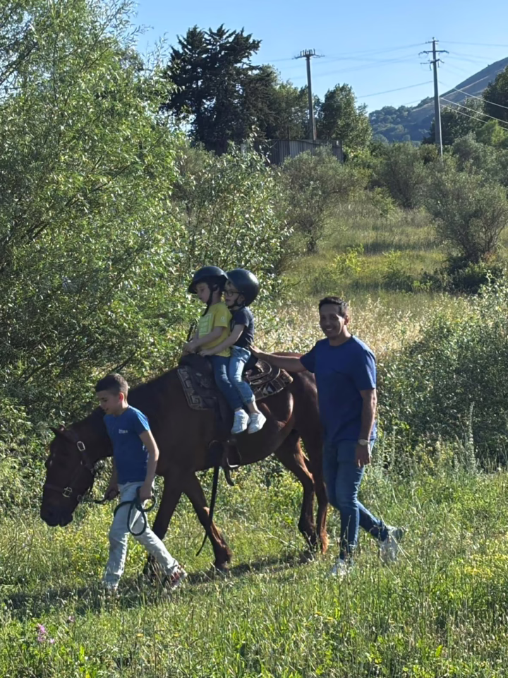 WhatsApp Image 2025-06-03 at 2.04.11 PM (2)