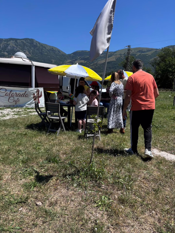 WhatsApp Image 2025-06-03 at 2.04.13 PM (2)