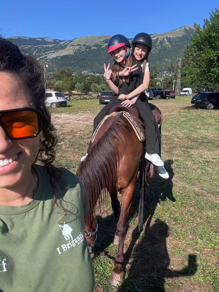 WhatsApp Image 2025-06-03 at 2.04.13 PM