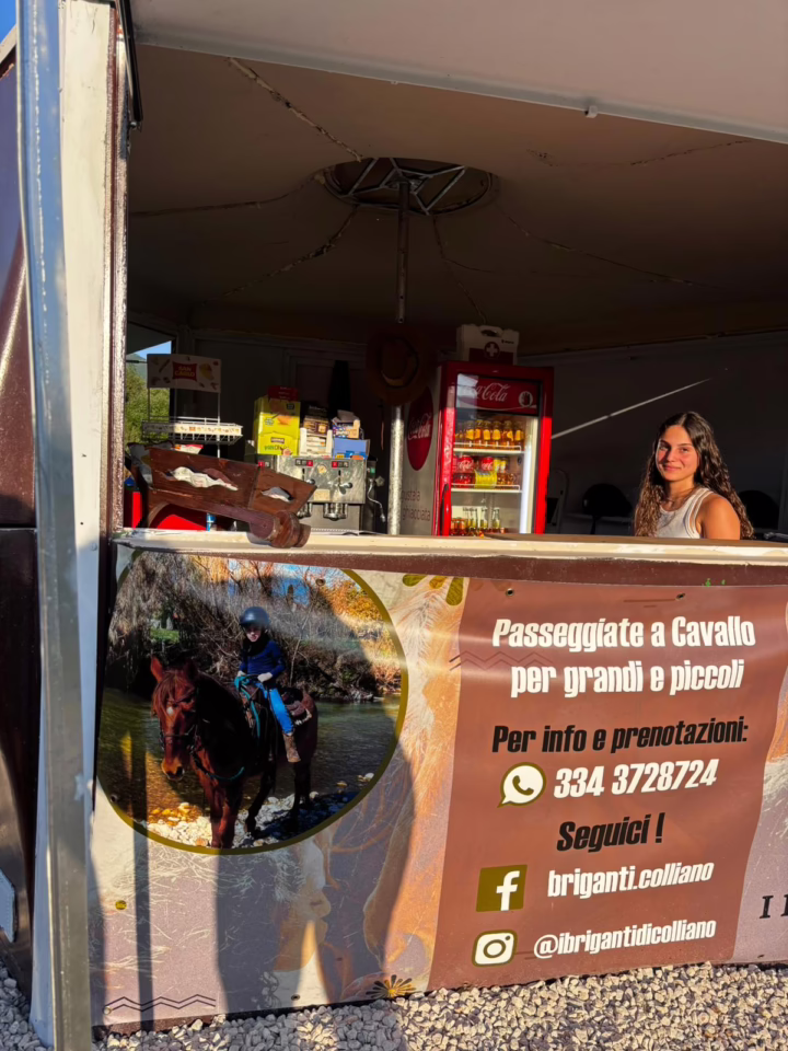 WhatsApp Image 2025-06-03 at 2.04.14 PM (2)