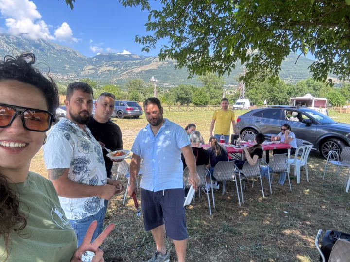 WhatsApp Image 2025-06-03 at 2.04.14 PM (3)