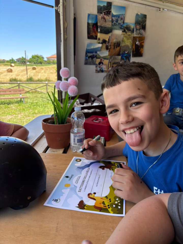 WhatsApp Image 2025-06-03 at 2.04.14 PM